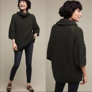 Anthropologie Sweaters | Plenty by Tracy Reese